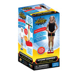 Stomp Rocket® Single Stomp Hopper - Best Active Play for Ages 3 to 7 - US 1905