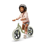 Charlie LUX 12 inch - Best Active Play for Ages 2 to 6 - US 4695