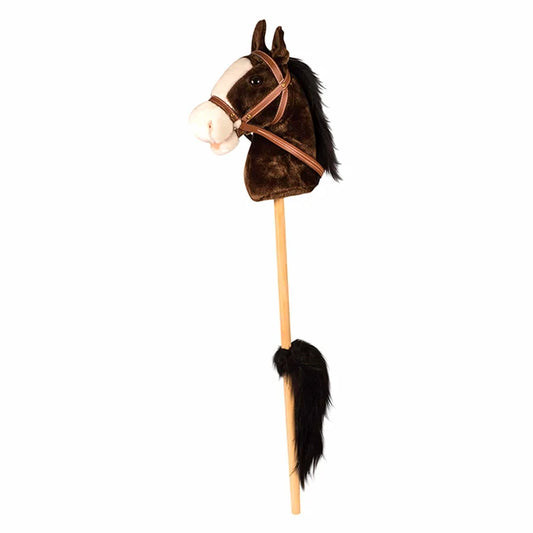 Pony Trails - Best Active Play for Ages 3 to 7 - Fat Brain Toys - US 1025