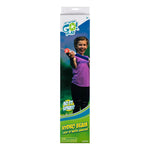 Go! Play Hydro Beam Water Launcher - - Fat Brain Toys - US 3192