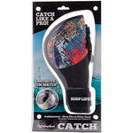 Catch with Pro Ball - Ambidextrous - - Fat Brain Toys - US 3279