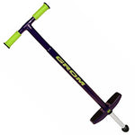 GROM Pogo Stick - Best Active Play for Ages 5 to 9 - Fat Brain Toys - US 2769