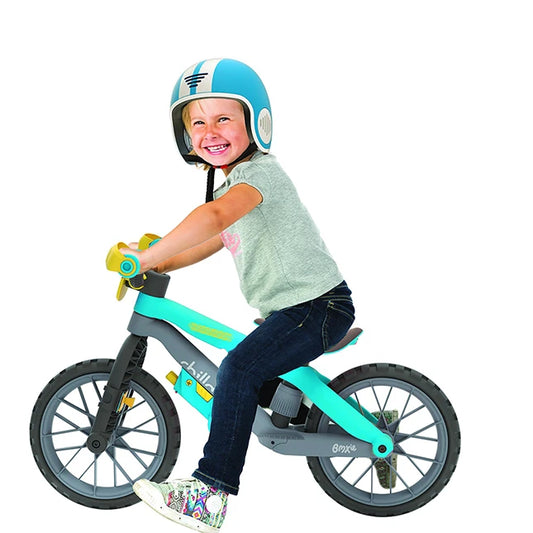BMXie MOTO - - Fat Brain Toys - US 8874