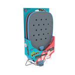 Pickli - Berry-Blue - Best Active Play for Ages 5 to 12 - US 8507