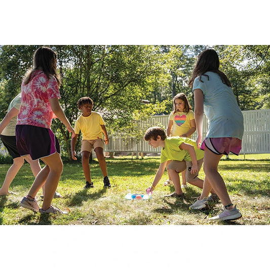 Splash Tag Game - - Fat Brain Toys - US 7409