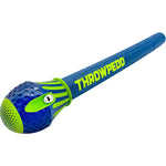 Throwpedo - - Fat Brain Toys - US 0450
