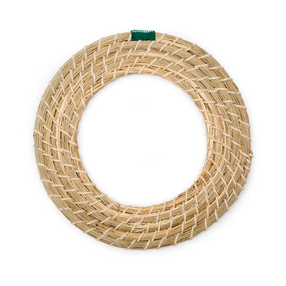 Huckleberry Seagrass Flying Disc - Best Active Play for Ages 4 to 12 - US 0696