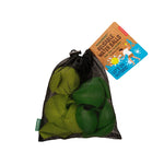 Huckleberry Reusable Water Balls - - Fat Brain Toys - US 6299