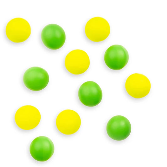 Huckleberry Reusable Water Balls - - Fat Brain Toys - US 6299
