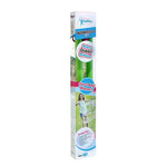 WOWmazing Bubble Concentrate Kit - Best Active Play for Ages 6 to 12 - US 2168