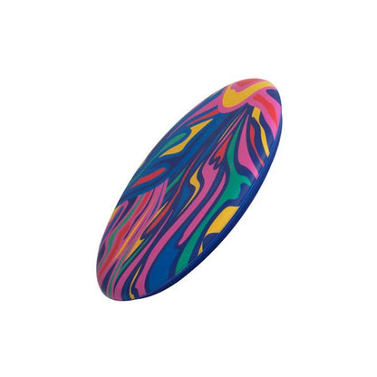 Waboba Wingman Disc - Best Active Play for Ages 6 to 12 - US 4176