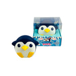 Freeze Dance with Chilly - Best Active Play for Ages 4 to 5 - US 3214