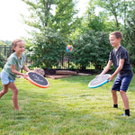 AeroDisk Max - Best Active Play for Ages 4 to 8 - Fat Brain Toys - US 4390