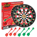 Stomp Rocket® Magne-Darts - Best Active Play for Babies - US 1857