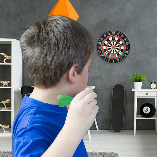 Stomp Rocket® Magne-Darts - Best Active Play for Babies - US 1857