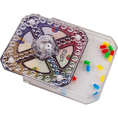 World's Smallest Trouble - Best Classic &amp; Retro Toys for Ages 6 to 12 - US 0160