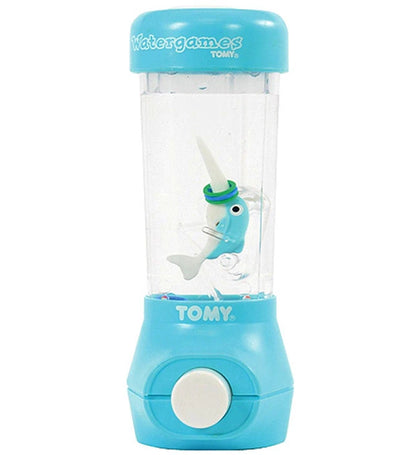 Fun Water Game - Best Classic &amp; Retro Toys for Ages 3 to 11 - US 7808
