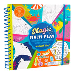 Magic Multi Play - - Fat Brain Toys - US 6399
