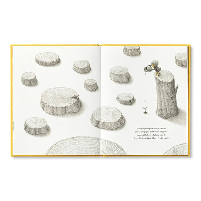 Finding Muchness - Best Books for Ages 2 to 12 - Fat Brain Toys - US 7309