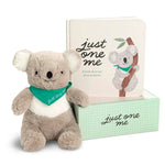 Just One Me - A Big Sibling Kit - Best Books for Ages 3 to 7 - US 6770