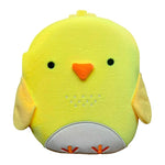 Squish and Snugg - Little Chick - - Fat Brain Toys - US 5691
