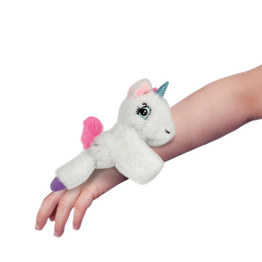 Snap &amp; Snuggle - How to Catch a Unicorn - Best Books for Ages 4 to 10 - US 0791
