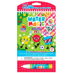 Water Magic - Learning Shapes - Best Arts &amp; Crafts for Ages 3 to 6 - US 2520