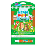 Water Magic - Learning Numbers - Best Arts &amp; Crafts for Ages 3 to 6 - US 3534
