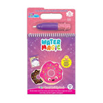 Water Magic Donut - Best Arts &amp; Crafts for Ages 3 to 6 - US 6144