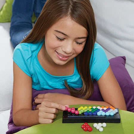 Kanoodle Extreme - - Fat Brain Toys - US 6159