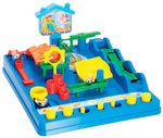 Screwball Scramble - Best Brainteasers for Ages 5 to 10 - US 0268