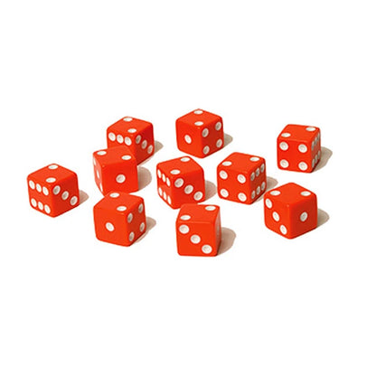 Tenzi - Best Games for Ages 7 to 11 - Fat Brain Toys - US 9971