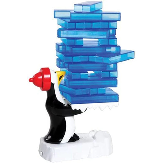 Game Zone Shiver &amp; Shake - Best Games for Ages 6 to 9 - Fat Brain Toys - US 2487