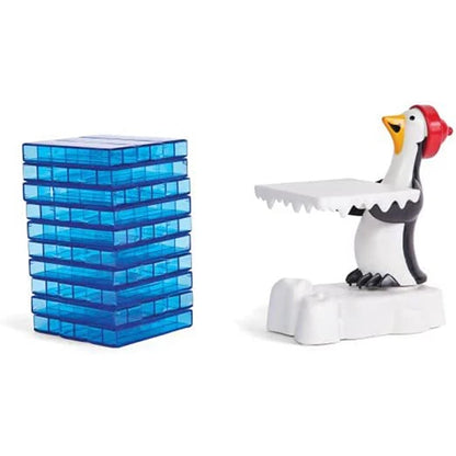 Game Zone Shiver &amp; Shake - Best Games for Ages 6 to 9 - Fat Brain Toys - US 2487