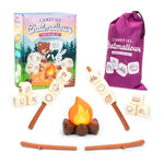 Campfire Chatmallows - - Fat Brain Toys - US 2436
