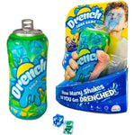 Drench Soda Game - Best Games for Ages 8 to 12 - Fat Brain Toys - US 1327