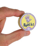 World's Smallest Spot It! Card Game - Best Games for Ages 6 to 12 - US 9675