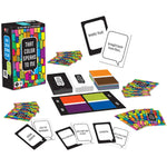 That Color Speaks To Me - - Fat Brain Toys - US 1834