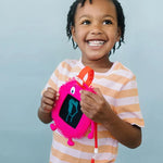 Boogie Board Sketch Pals Fidgety Friends - Best for Ages 4 to 10 - US 1402