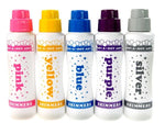 Do-A-Dot Classic Markers - Best Arts &amp; Crafts for Ages 3 to 6 - US 5220
