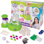Doctor Squish Squishy Maker Station - Best for Ages 8 to 12 - US 4337