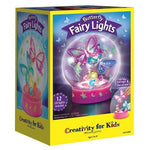 Butterfly Fairy Lights - Best Arts &amp; Crafts for Ages 7 to 8 - US 6345