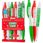 Holiday Smens - 6-Pack - Best Arts &amp; Crafts for Ages 3 to 12 - US 1301
