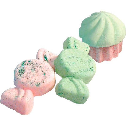 Smart Lab All-Natural Spa Lab - - Fat Brain Toys - US 8020