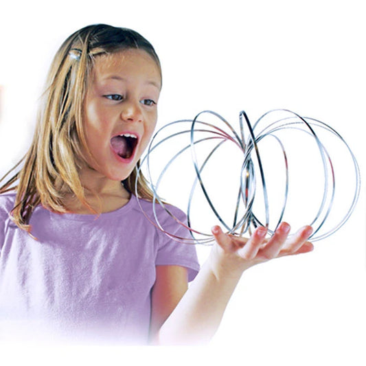 GeoFlux - Best Party Favors &amp; Party Fun for Ages 6 to 11 - US 9529