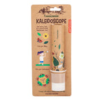 Huckleberry Kaleidoscope - Best Organic &amp; Green Toys for Ages 3 to 9 - US 4619
