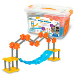 STEM Explorers Bridge Builders Classroom Edition - US 7516