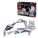 NASA Future Explorers Canadarm - - Fat Brain Toys - US 7207