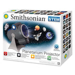Smithsonian Planet Projector - - Fat Brain Toys - US 8737