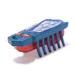HEX BOTS Nano Single - Best Office &amp; Desk Toys for Ages 3 to 6 - US 2193